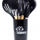 Utensílios para Cozinha